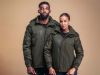 Picture of Ladies Aurora Bodywarmer