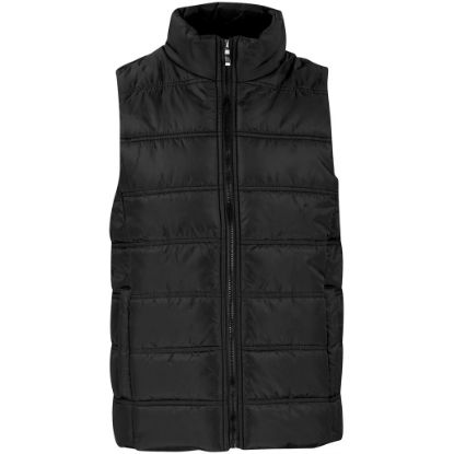 Picture of Ladies Lando Bodywarmer