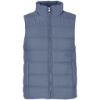 Picture of Ladies Lando Bodywarmer
