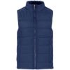 Picture of Ladies Lando Bodywarmer