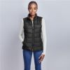 Picture of Ladies Lando Bodywarmer