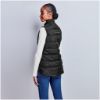 Picture of Ladies Lando Bodywarmer