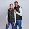 Picture of Ladies Lando Bodywarmer