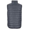 Picture of Mens Utah Bodywarmer