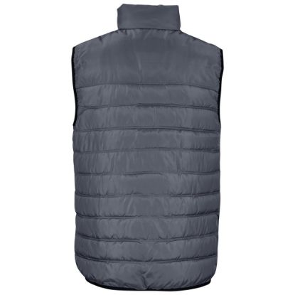Picture of Mens Utah Bodywarmer