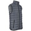 Picture of Mens Utah Bodywarmer