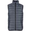 Picture of Mens Utah Bodywarmer