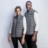 Picture of Mens Utah Bodywarmer