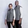 Picture of Mens Utah Bodywarmer