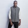 Picture of Mens Utah Bodywarmer