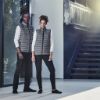 Picture of Mens Utah Bodywarmer