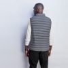 Picture of Mens Utah Bodywarmer