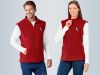 Picture of Ladies Evolution Bodywarmer - Black
