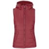 Picture of Ladies Evolution Bodywarmer - Royal Blue