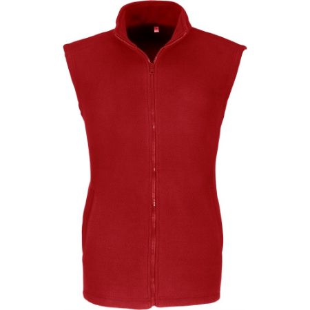 Picture for category Sleeveless Jackets
