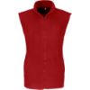 Picture of Mens Tugela Sleeveless Jacket