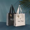 Picture of Andy Cartwright Symmetry Cotton Tote