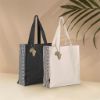 Picture of Andy Cartwright Symmetry Cotton Tote