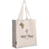 Picture of Andy Cartwright Symmetry Jute Tote