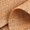 Picture of Andy Cartwright Symmetry Jute Tote