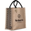 Picture of Altitude Giveaway Non-Woven Shopper