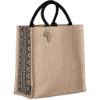 Picture of Altitude Giveaway Non-Woven Shopper