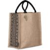 Picture of Altitude Giveaway Non-Woven Shopper