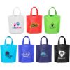Picture of Altitude Giveaway Non-Woven Shopper