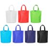 Picture of Altitude Giveaway Non-Woven Shopper