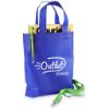 Picture of Altitude Giveaway Non-Woven Shopper