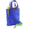 Picture of Altitude Giveaway Non-Woven Shopper