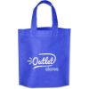 Picture of Altitude Giveaway Non-Woven Shopper