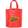 Picture of Altitude Budget Non-Woven Shopper
