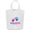 Picture of Altitude Budget Non-Woven Shopper