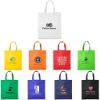 Picture of Altitude Budget Non-Woven Shopper
