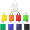 Picture of Altitude Budget Non-Woven Shopper