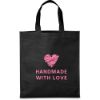Picture of Altitude Budget Non-Woven Shopper