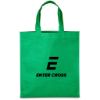 Picture of Altitude Budget Non-Woven Shopper