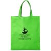 Picture of Altitude Budget Non-Woven Shopper