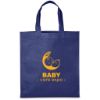 Picture of Altitude Budget Non-Woven Shopper