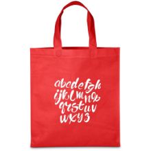 Picture of Altitude Expo Non-Woven Shopper