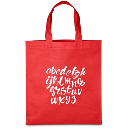 Picture of Altitude Expo Non-Woven Shopper