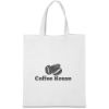 Picture of Altitude Expo Non-Woven Shopper