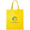 Picture of Altitude Expo Non-Woven Shopper