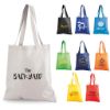 Picture of Altitude Expo Non-Woven Shopper