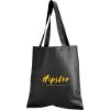 Picture of Altitude Expo Non-Woven Shopper