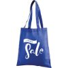 Picture of Altitude Expo Non-Woven Shopper