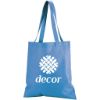 Picture of Altitude Expo Non-Woven Shopper
