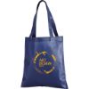 Picture of Altitude Expo Non-Woven Shopper