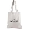 Picture of Altitude Whitefield Non-Woven Drawstring Bag